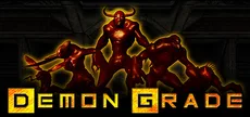 Demon Grade VR