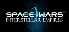 Space Wars: Interstellar Empires