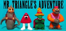Triangle