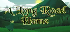 A Long Road Home
