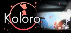 Koloro