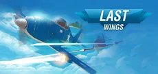 Last Wings