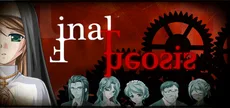 Final Theosis