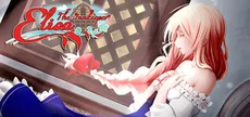 Elisa: the Innkeeper