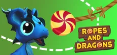 Ropes And Dragons VR