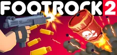 FootRock 2