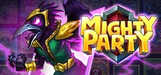 Mighty Party