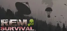 Rem Survival