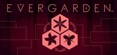 Evergarden