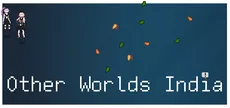 Other Worlds India