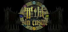 Sin Castle