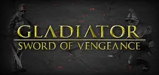 Gladiator: Sword of Vengeance
