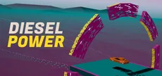 Diesel Power