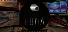 Space Station Loma: OPERATIONS