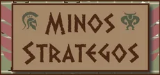 Minos Strategos