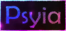 Psyia