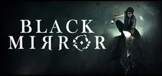 Black Mirror