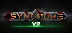 Syndrome VR