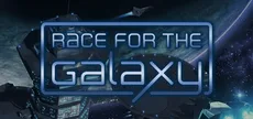 Race for the Galaxy