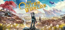 The Outer Worlds