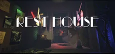 Rest House