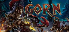 GORN