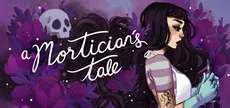 A Mortician's Tale