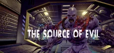 The Source of Evil
