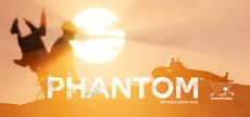 Phantom