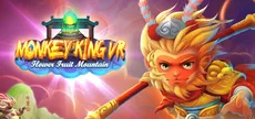 MonkeyKing VR