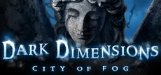 Dark Dimensions: City of Fog Collector's Edition