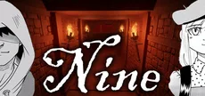 Nine