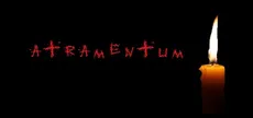 Atramentum VR
