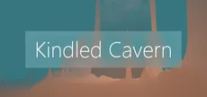 Kindled Cavern