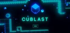 Cublast HD