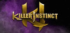 Killer Instinct