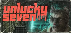 Unlucky Seven