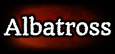 The Albatross