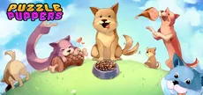 Puzzle Puppers