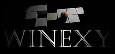 Winexy