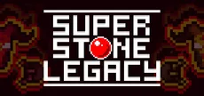 Super Stone Legacy