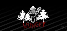 HUNGER