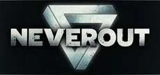 Neverout
