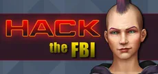 HACK the FBI