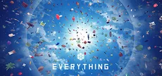 Everything