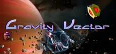 Gravity Vector