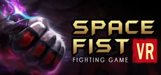 Space Fist