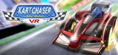 KART CHASER : THE BOOST VR