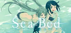 SeaBed