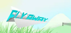 Fly Away